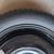 Spare wheel 5 thumbnail