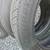 2 used uniroyal tires 215 55 18 4 thumbnail