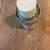 Olsen Tuner Spray Can / still fluid in it 4 thumbnail