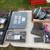 Tools and Boxes! Craftsman Snap On SK Matco Powr Kraft 8 thumbnail