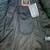NEW HARLEY DAVIDSON NWT LEATHER MOTORCYCLE JACKET 6 thumbnail