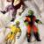 Vintage 1st Ed. He-Man Figure 1 thumbnail