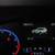 2022 Ford Bronco Sport Shadow Black *SPECIAL OFFER!!* 12 thumbnail