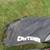 Craftsman rear lawn mower bags grass catchers, some new 2 thumbnail