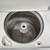 Whirlpool washer 2 thumbnail
