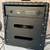 Kustom K50-2 Amplifier (Circa 1977) + Epiphone Les Paul Guitar 3 thumbnail