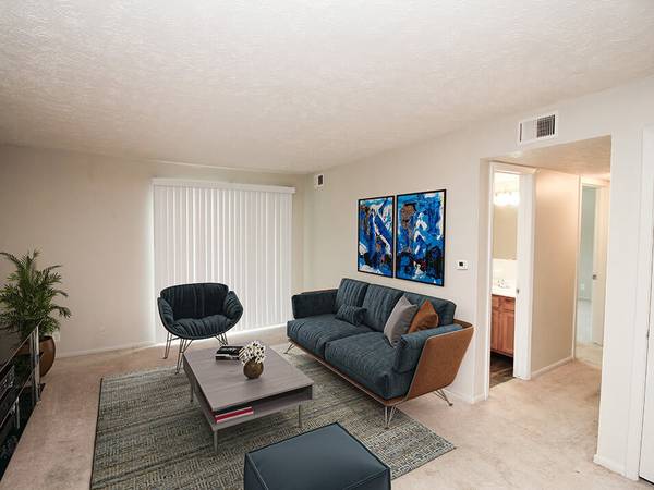 $915 / 1br - 655ft2 - Need A Change? You’ll Love It Here, Call Today (3915 Winona Way, Sioux City, IA)63846412632449120