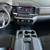 2023 GMC Sierra 1500 Elevation 15 thumbnail