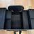 Professional Leather Makeup Travel Case 3 thumbnail
