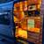 GORGEOUS MERCEDES BENZ SPRINTER HIGH ROOF CAMPER VAN CONVERSION 4 thumbnail