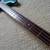 1999 fender CIJ Tokai 62's RI Jazz Bass Turquoise. 3 thumbnail