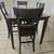 Table and chairs 1 thumbnail