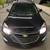 2017 Chevy Equinox Premier 3 thumbnail