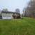 Adorable Country-Style Rancher with Wooded Scenery 23 thumbnail