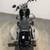 2022 Harley-Davidson FLFBS - Fat Boy 114 9 thumbnail