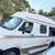 1998 Dodge Coachman 3500 Class B RV - Camper Van in great condition 9 thumbnail