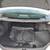 2014 TOYOTA CAMRY SE 16 thumbnail