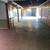 Warehouse/Flex Space Available (Sutersville, PA) 2 thumbnail
