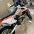2017 KTM 250SX 2 thumbnail