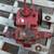 Wheel horse transmissions 2 thumbnail