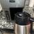 Coffee Maker 6 thumbnail