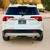 2019 GMC Acadia 9 thumbnail