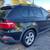 2009 BMW X5 7 thumbnail