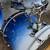 Mapex Pro M Series Drum Set 5 thumbnail