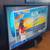40 inch Samsung TV full HD 1920 x 1080 2 thumbnail