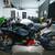 2023 Ducati Panigale V4 SP2 - Warranty / Financing Available! 6 thumbnail