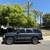 2004 Chevy Tahoe LS Clean title Passed Smog Runs Great! 1 thumbnail
