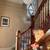 Professional Office Space in Capitola Village 9 thumbnail