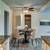 Where memories are made: Experience our spacious 1 BR. 4 thumbnail