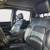 2021 Ram 1500 4x4 4WD Truck Dodge Electric Limited Crew Cab 11 thumbnail