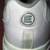 BOWLING SET Blue Columbia 300 BALL Etonic SHOES BAG CLOTH CARRIER 6 thumbnail