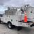 2014 FORD F 450 SD *BUCKET TRUCK* F450 ALTEC *BUCKET BOOM TRUCK* UTILITY ALTEC B 5 thumbnail