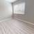 Car Port, Courtyard, Stainless Steel Appliances, Cable/Satellite 7 thumbnail