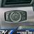 2015 Ford Mustang EcoBoost 10 thumbnail