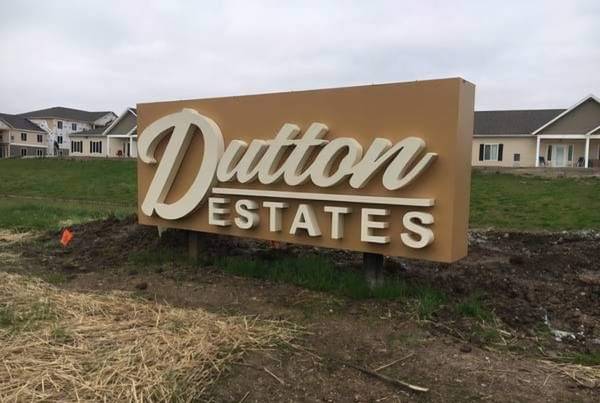 $1,375 / 2br - 960ft2 - First floor apartment (St Clair)63812658493185120