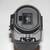 Sionyx Aurora Black Digital Night Vision Video Camera EXTRAS 9 thumbnail