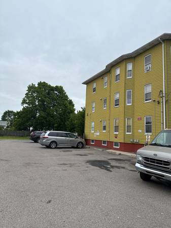 $500 / 1br - Rooms Available for Rent Bi-Weekly & Monthly (North Attleboro)64002993419011122