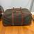 Longchamp Boxford Travel Wheeled Luggage Set 5 thumbnail