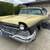 1957 Ford Fairlane 500 1 thumbnail