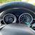 2012 Acura TL SH-AWD W TECH 9 thumbnail