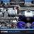 2017 Subaru Outback 25i Limited 10 thumbnail