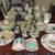 126 piece Collection Villeroy & Boch Summer Day China 2 thumbnail