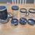 Magic Bullet Nutri Bullet complete set 1 thumbnail