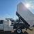 2013 Ford F-550 Chassis 4x4 Chipper Truck w/ 10' Dump Body-Stock#51520 13 thumbnail