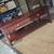 Coffee Table - 1 thumbnail