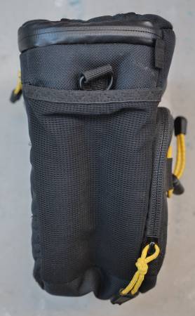 Mountain Smith Brand Medium-Sized Sling-Type Camera Carry Travel Bag - $40 (san jose downtown)63471476819457123